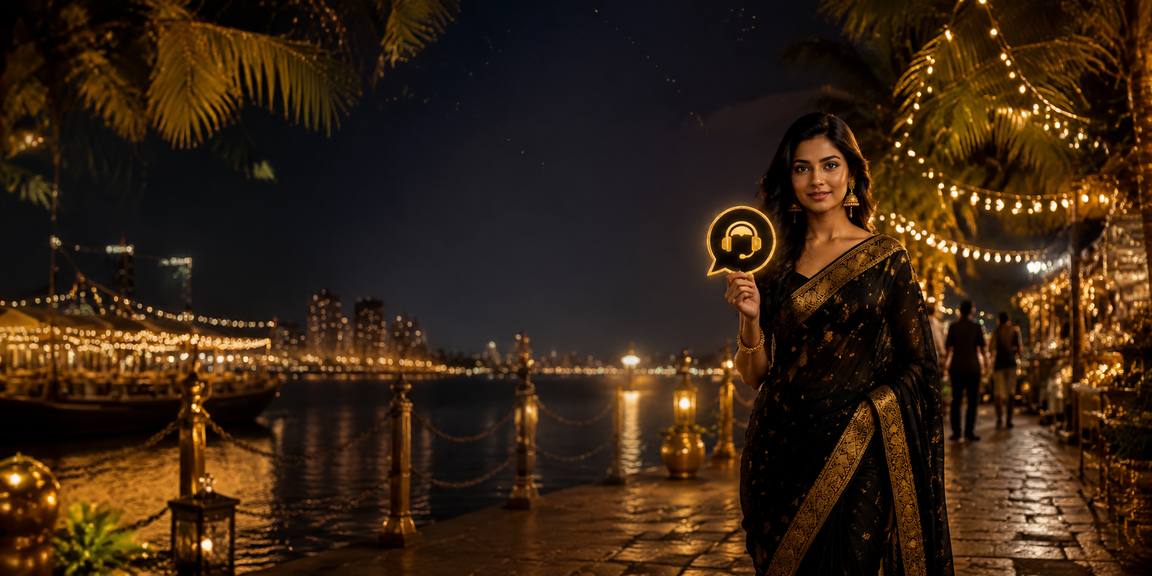 9877 9877 অ্যাপ - এক ট্যাপে সবকিছু