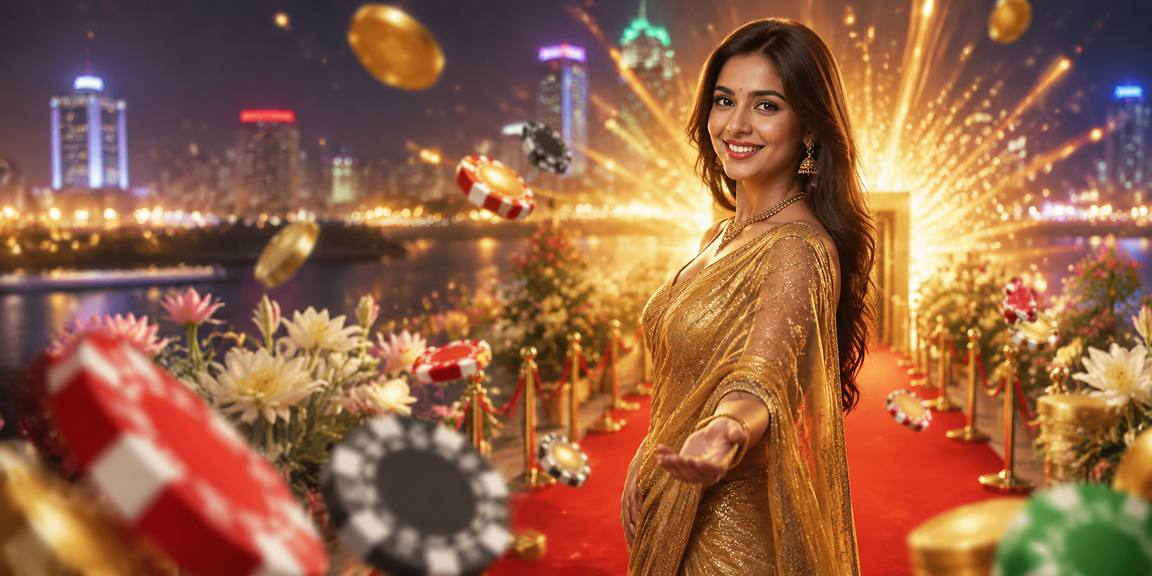 9877 Android সংস্করণ